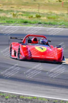 media/Mar-20-2024-Open Track Racing (Wed) [[b71cf400c7]]/Blue Group/Session 2 (Turns 3 and 4a)/